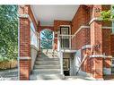 52-239 Ferndale Drive S, Barrie, ON  - Outdoor 