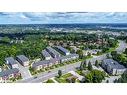 35-369 Essa Road, Barrie, ON  - Outdoor With View 