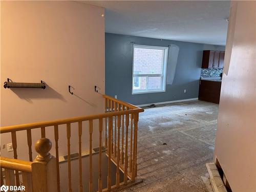 60 William Paddison Drive, Barrie, ON - Indoor Photo Showing Other Room