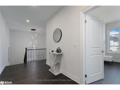 3173 Millicent Avenue, Oakville, ON - Indoor Photo Showing Other Room