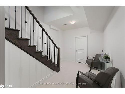 3173 Millicent Avenue, Oakville, ON - Indoor Photo Showing Other Room