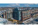 18-2300 St Clair Avenue West, Toronto, ON  - Outdoor 