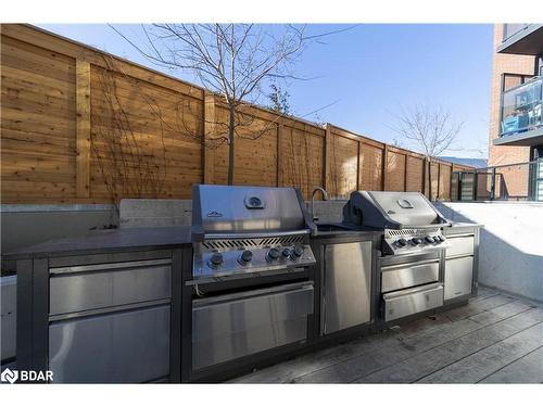 18-2300 St Clair Avenue West, Toronto, ON - Outdoor With Exterior