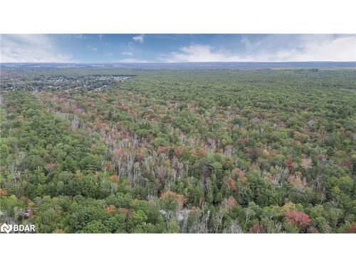 38 Fatima Court, Wasaga Beach, ON - Outdoor With View