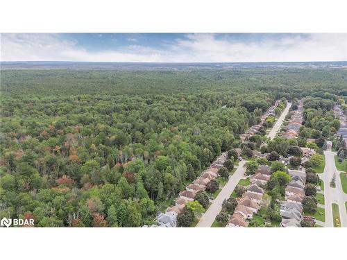 38 Fatima Court, Wasaga Beach, ON - Outdoor With View