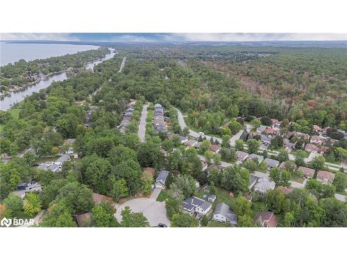 38 Fatima Court, Wasaga Beach, ON - Outdoor With View