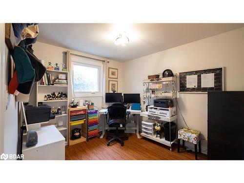 780 Pinegrove Avenue, Innisfil, ON - Indoor Photo Showing Other Room