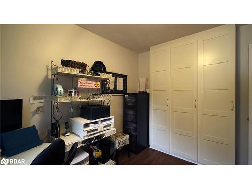 780 Pinegrove Avenue, Innisfil, ON - Indoor Photo Showing Other Room