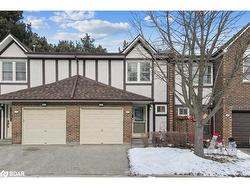 128-2120 Rathburn Road E Mississauga, ON L4W 2S8