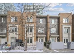 113-370 Square One Drive  Mississauga, ON L5B 0E6