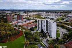 903-530 Lolita Gardens  Mississauga, ON L5A 3T2