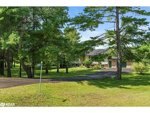 1022 County Rd 5  Quinte West, ON K0K 2C0