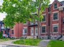 14 Spruce Street, Ottawa, ON  - Outdoor With Facade 