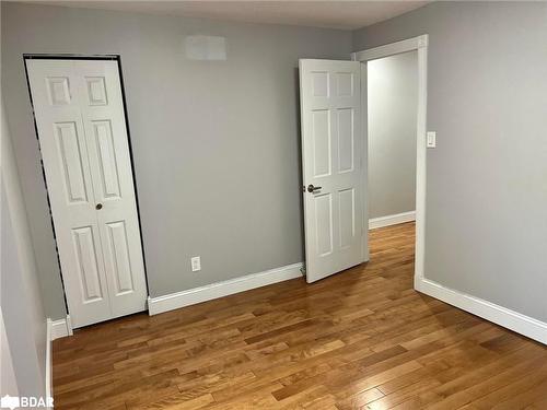 14 Spruce Street, Ottawa, ON - Indoor Photo Showing Other Room