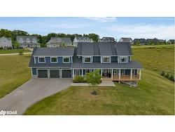 28 Thoroughbred Drive  Oro-Medonte, ON L0K 1E0