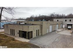 5835 Progress Street  Niagara Falls, ON L2G 0C1