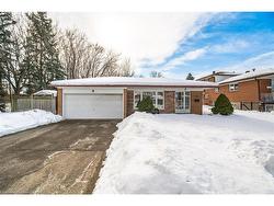 7132 Codlin Avenue  Mississauga, ON L4T 2M4