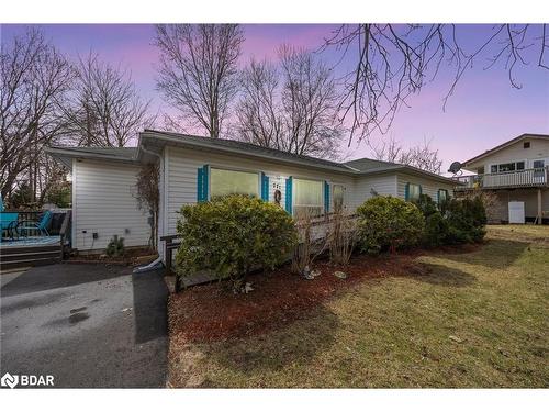 771 Roberts Road  Innisfil, ON L9S 2E4