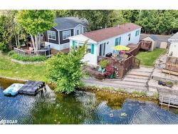 24 Jasper Heights  Puslinch, ON N1H 6H9