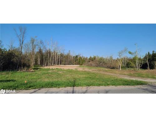 466 Line 2 N/A Line, Oro-Medonte, ON 