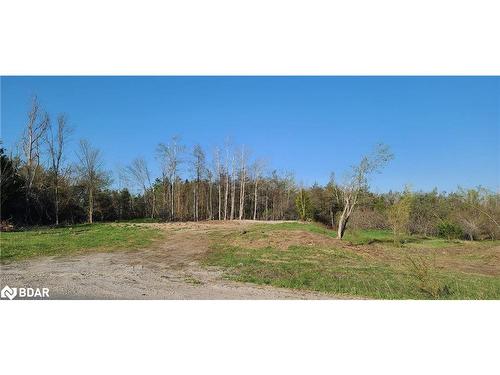 466 Line 2 N/A Line, Oro-Medonte, ON 