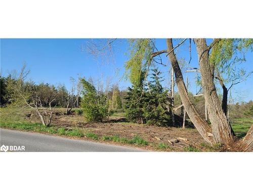 466 Line 2 N/A Line, Oro-Medonte, ON 