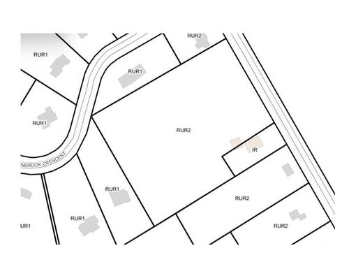 466 Line 2 N/A Line, Oro-Medonte, ON 