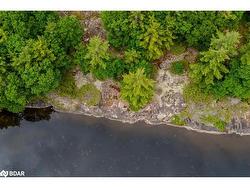 LOT 1 Delta Road  Washago, ON L0K 2B0