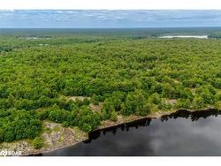 LOT 2 Delta Road  Washago, ON L0K 2B0