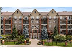 106-39 Ferndale Drive S Barrie, ON L4N 5T5