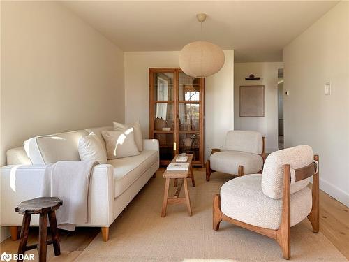 234089 Conc 2 Wgr Concession, Durham, ON 