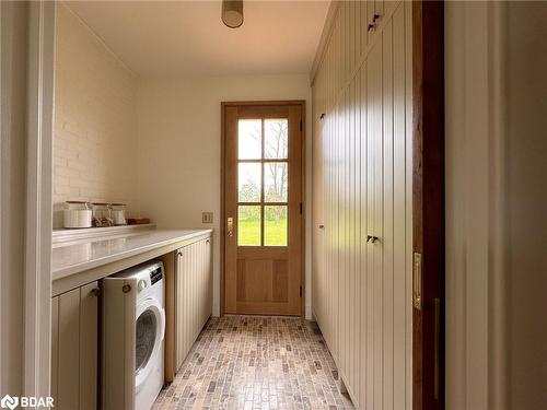 234089 Conc 2 Wgr Concession, Durham, ON 