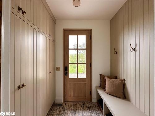 234089 Conc 2 Wgr Concession, Durham, ON 