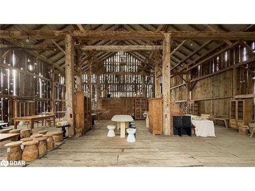 234089 Conc 2 Wgr Concession, Durham, ON 