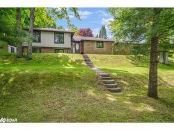 3923 Guest Road  Innisfil, ON L9S 2T2