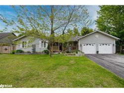 59 Withall Grove  Tiny, ON L0L 2T0