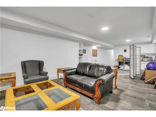 59 Withall Grove, Tiny, ON - Indoor