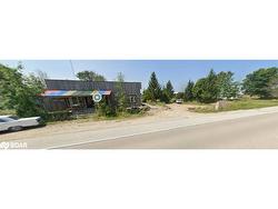 1137 Highway 6 Highway  Mar, ON N0H 2T0
