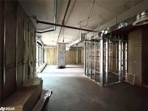 C5A-150 Main Street W, Hamilton, ON 