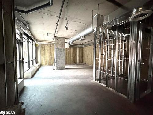 C5A-150 Main Street W, Hamilton, ON 