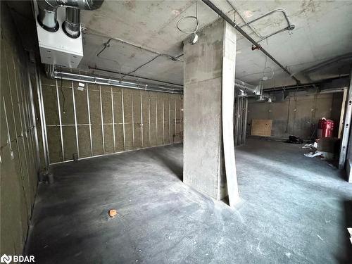 C5A-150 Main Street W, Hamilton, ON 