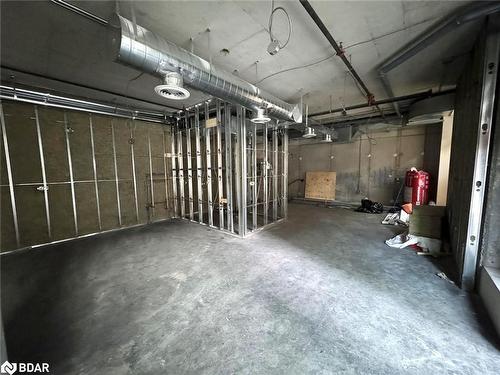 C5A-150 Main Street W, Hamilton, ON 