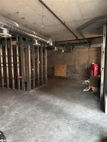 C5A-150 Main Street W, Hamilton, ON 