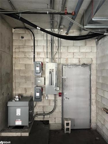 C5A-150 Main Street W, Hamilton, ON 