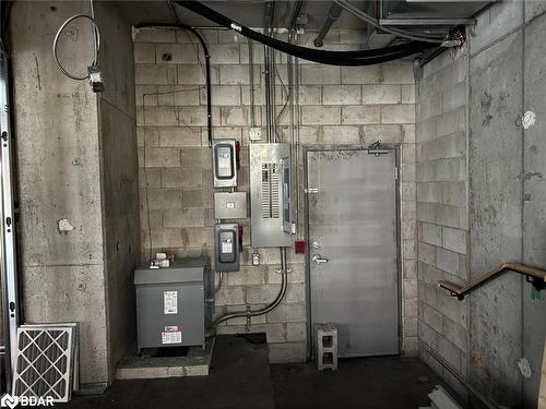 C5A-150 Main Street W, Hamilton, ON 