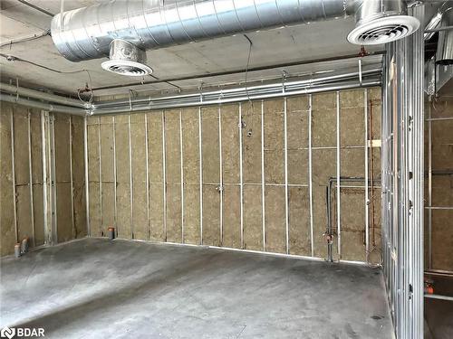 C5A-150 Main Street W, Hamilton, ON 