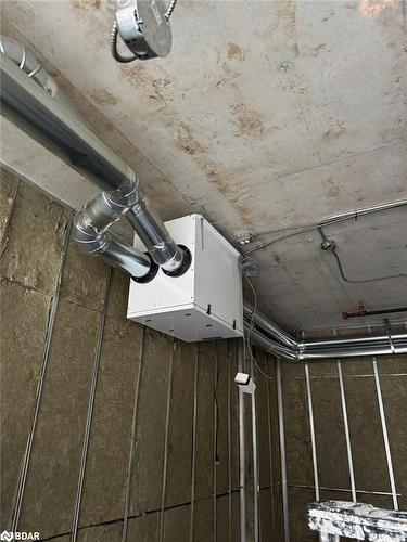 C5A-150 Main Street W, Hamilton, ON 