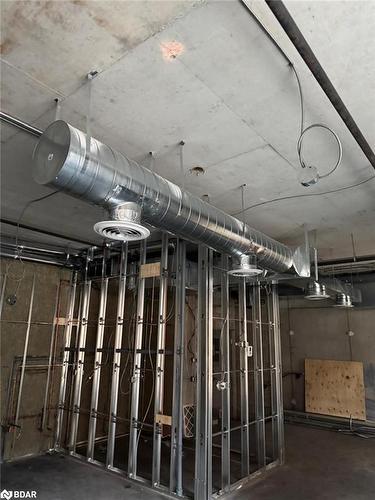 C5A-150 Main Street W, Hamilton, ON 