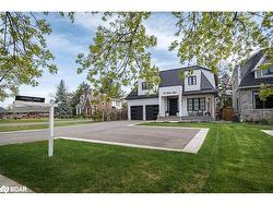 307 Martin Street  Milton, ON L9T 2R7