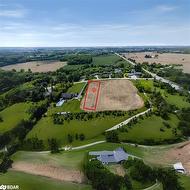 12 River Road  Brantford, ON N3T 5L6